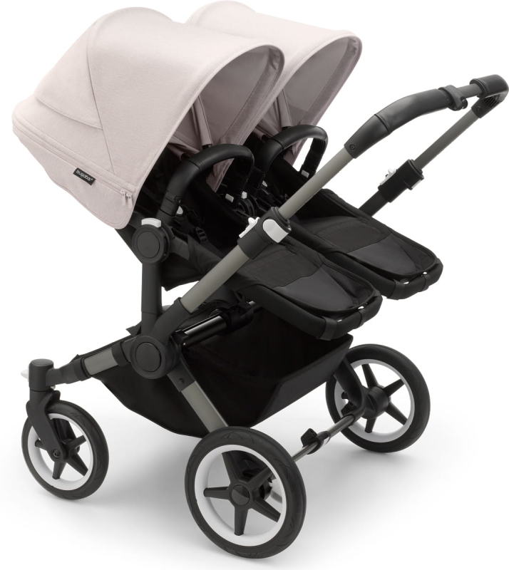 donkey5-twin-gra-seat-black-canopy-misty-white.jpg