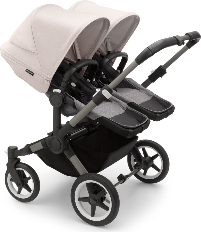 donkey5-twin-gra-seat-gm-canopy-misty-white.jpg