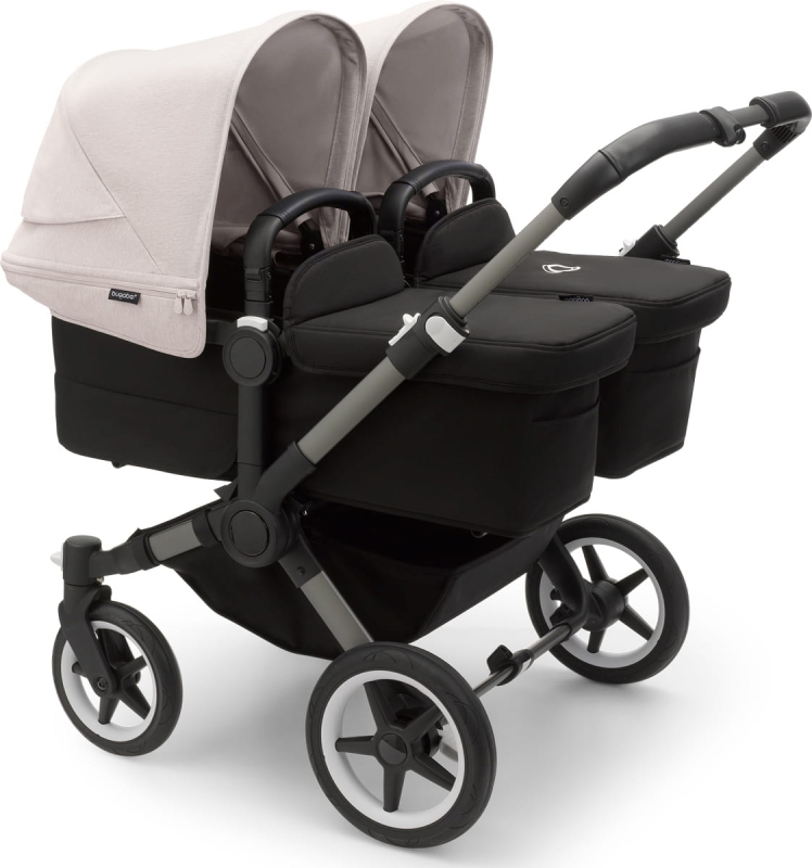 donkey5-twin-gra-bassinet-black-canopy-misty-white.jpg