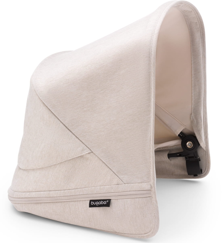donkey5-canopy-misty-white.jpg