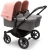 donkey5-twin-black-bassinet-gm-canopy-morning-pink.jpg