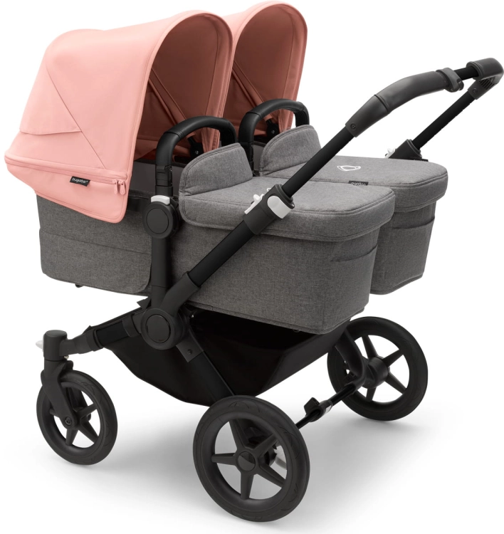 donkey5-twin-black-bassinet-gm-canopy-morning-pink.jpg