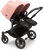 donkey5-twin-black-seat-black-canopy-morning-pink.jpg