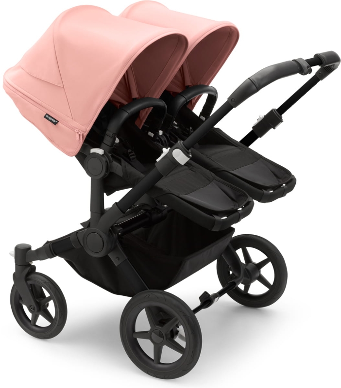 donkey5-twin-black-seat-black-canopy-morning-pink.jpg