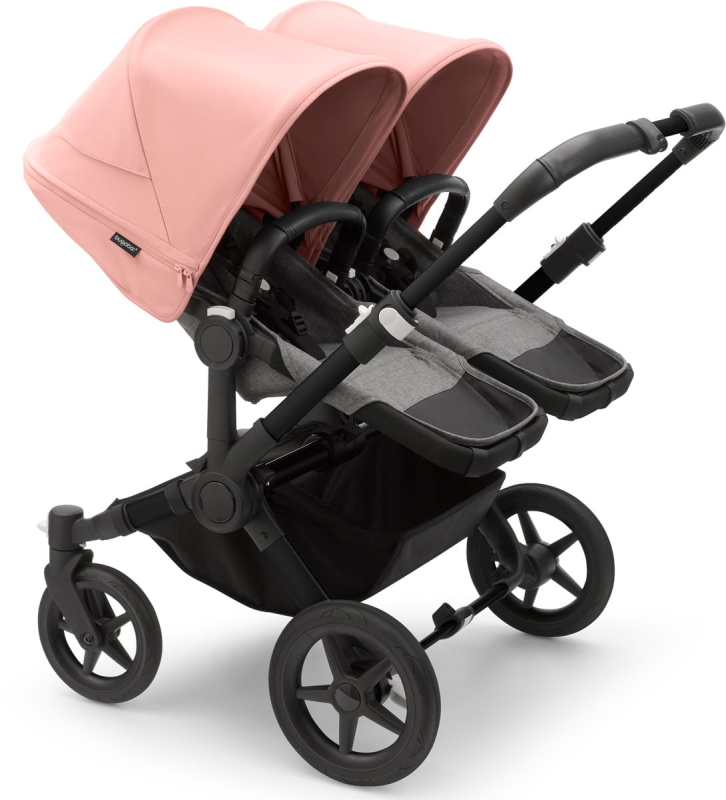donkey5-twin-black-seat-gm-canopy-morning-pink.jpg