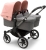 donkey5-twin-gra-bassinet-gm-canopy-morning-pink.jpg