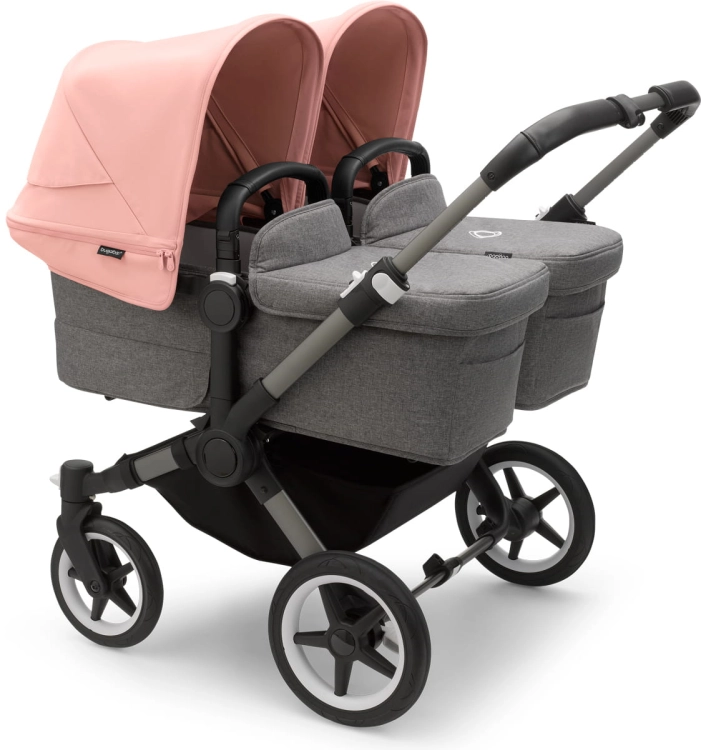 donkey5-twin-gra-bassinet-gm-canopy-morning-pink.jpg