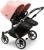 donkey5-twin-gra-seat-black-canopy-morning-pink.jpg