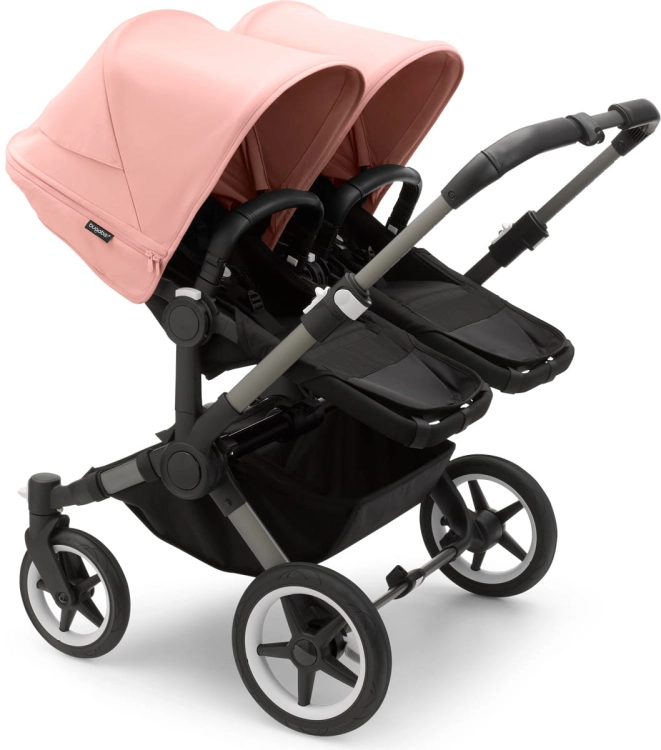 donkey5-twin-gra-seat-black-canopy-morning-pink.jpg