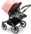 donkey5-twin-gra-seat-gm-canopy-morning-pink.jpg
