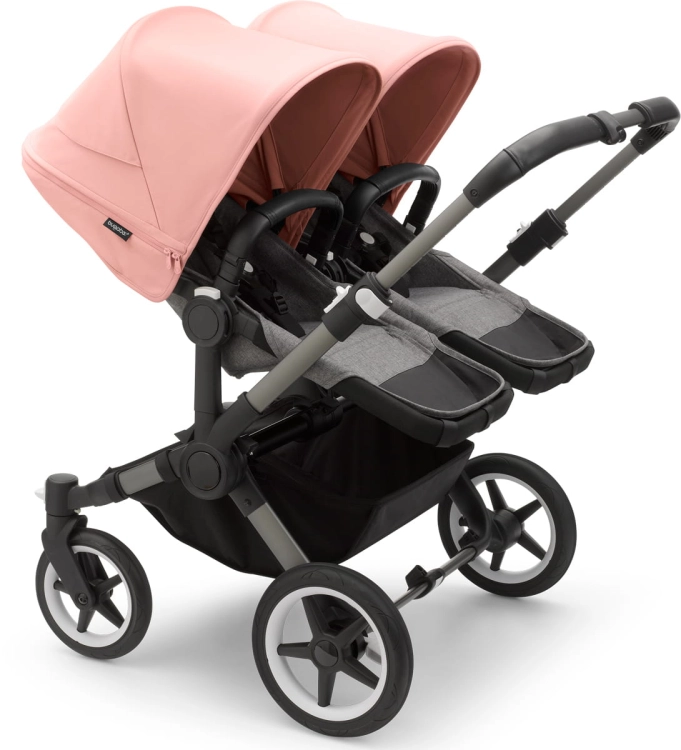 donkey5-twin-gra-seat-gm-canopy-morning-pink.jpg
