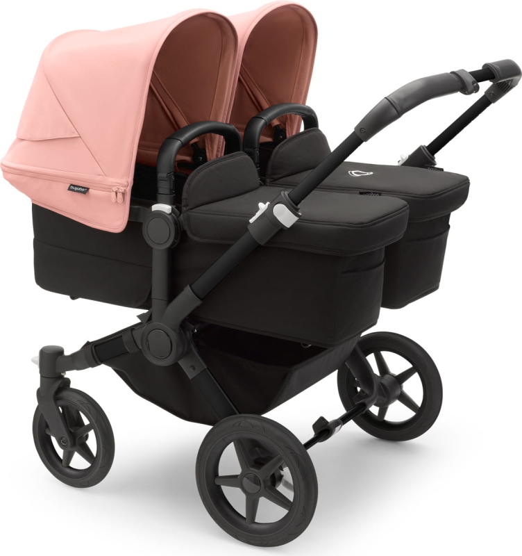 donkey5-twin-black-bassinet-black-canopy-morning-pink.jpg