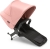 donkey5-duo-ext-set-complete-black-canopy-morning-pink.jpg