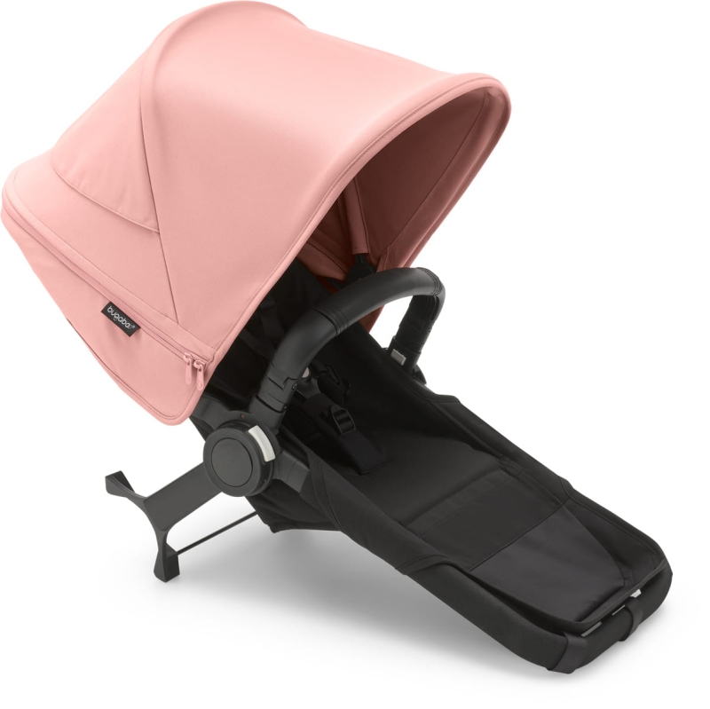 donkey5-duo-ext-set-complete-black-canopy-morning-pink.jpg