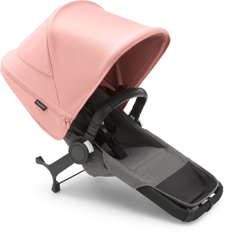 donkey5-duo-ext-set-complete-gm-canopy-morning-pink.jpg
