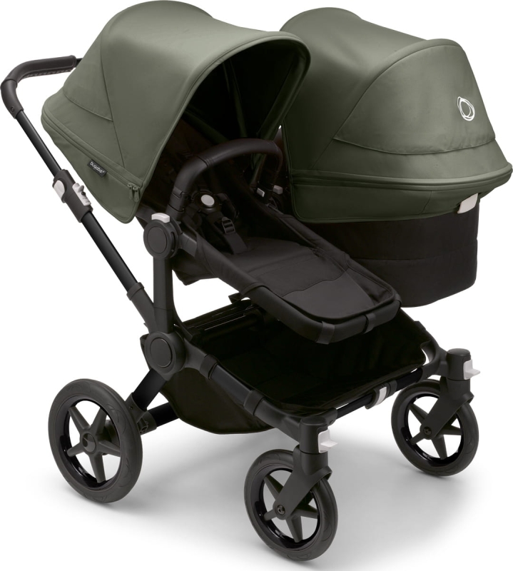 forest-green-donkey5-duo-gra-gm-canopy-forest-green-4.jpg