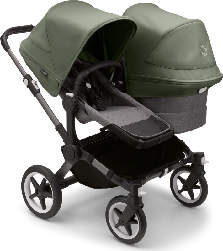 forest-green-donkey5-duo-gra-gm-canopy-forest-green.jpg