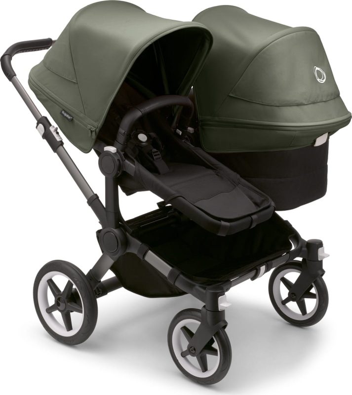 forest-green-donkey5-duo-gra-gm-canopy-forest-green-2.jpg
