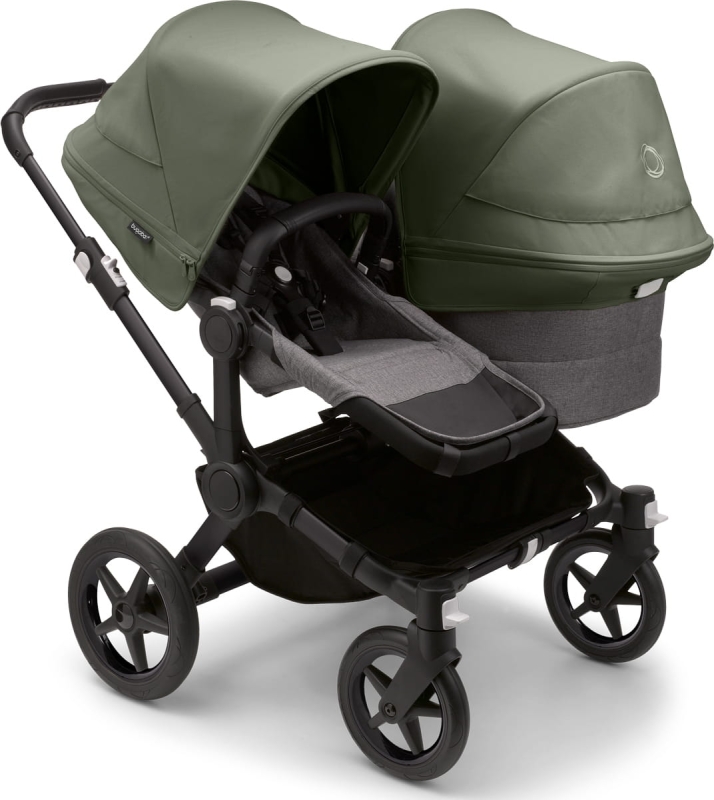 forest-green-donkey5-duo-gra-gm-canopy-forest-green-3.jpg