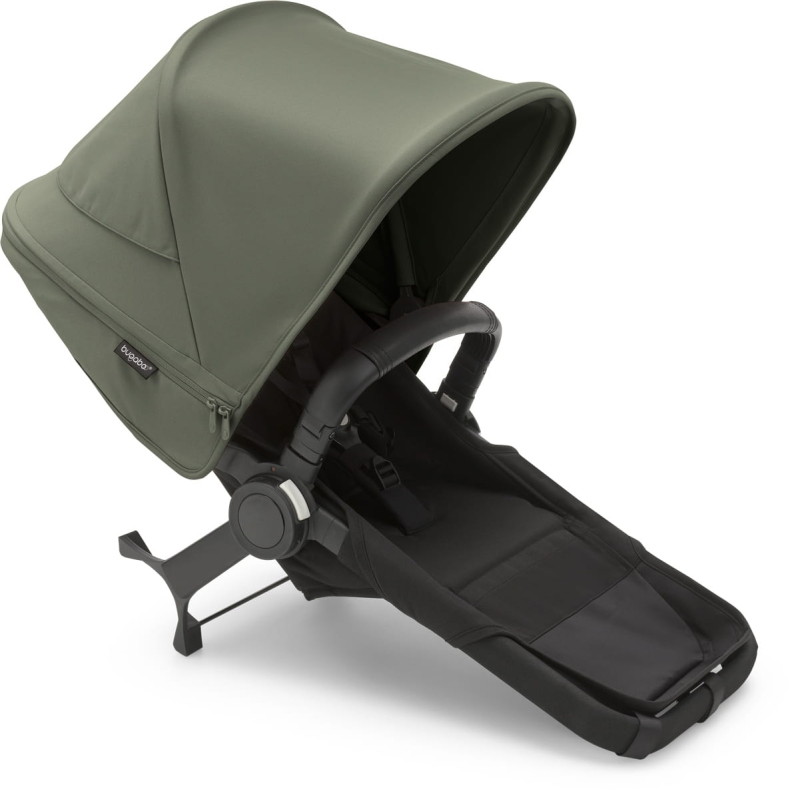 donkey5-duo-ext-set-complete-black-canopy-forest-green.jpg