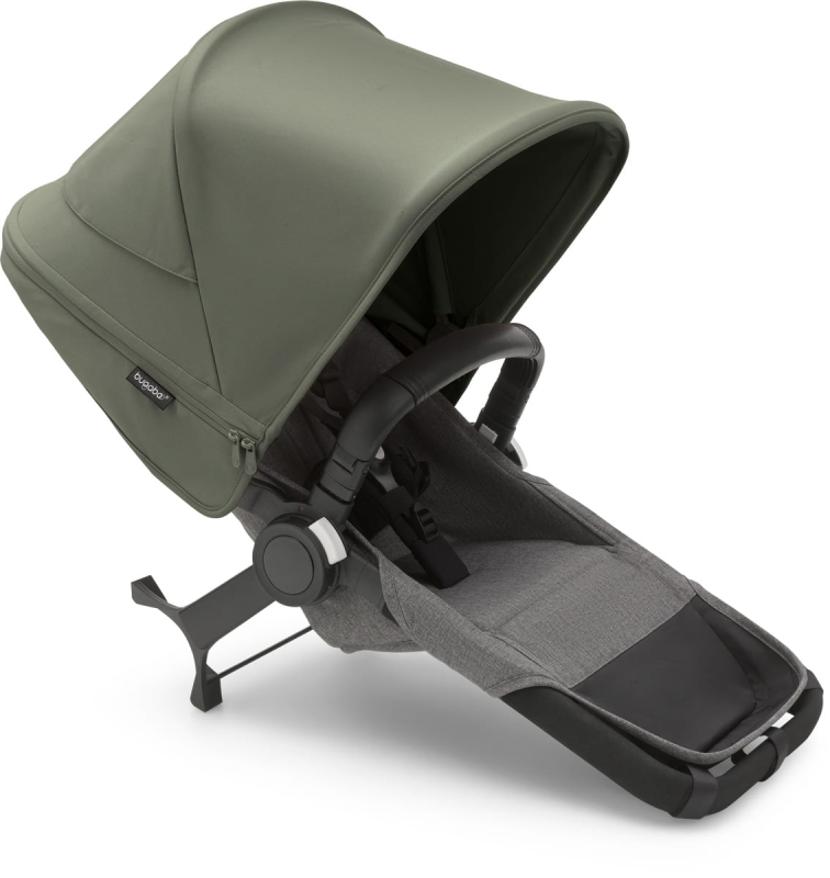 donkey5-duo-ext-set-complete-gm-canopy-forest-green.jpg