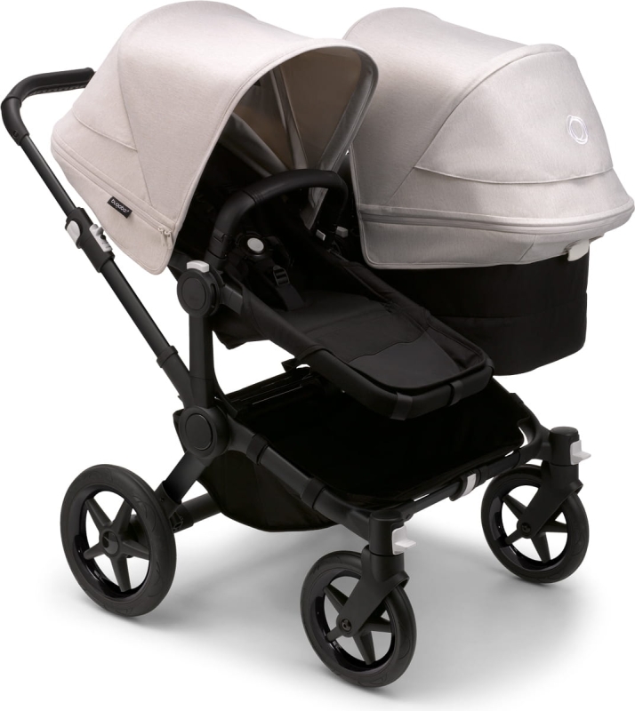 misty-white-donkey5-duo-black-black-canopy-misty-white.jpg