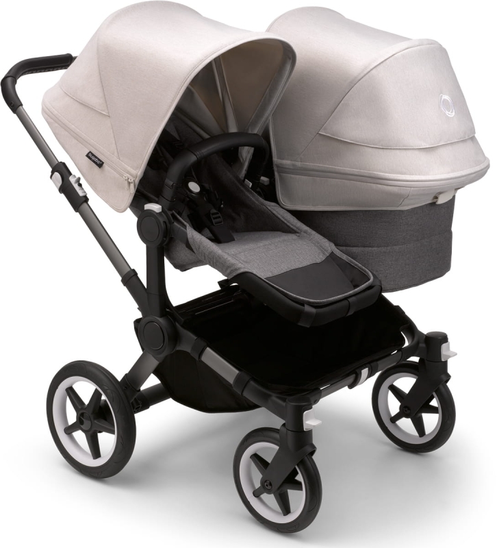 misty-white-donkey5-duo-black-black-canopy-misty-white-2.jpg