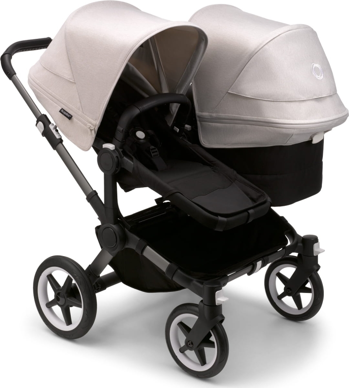 misty-white-donkey5-duo-black-black-canopy-misty-white-3.jpg