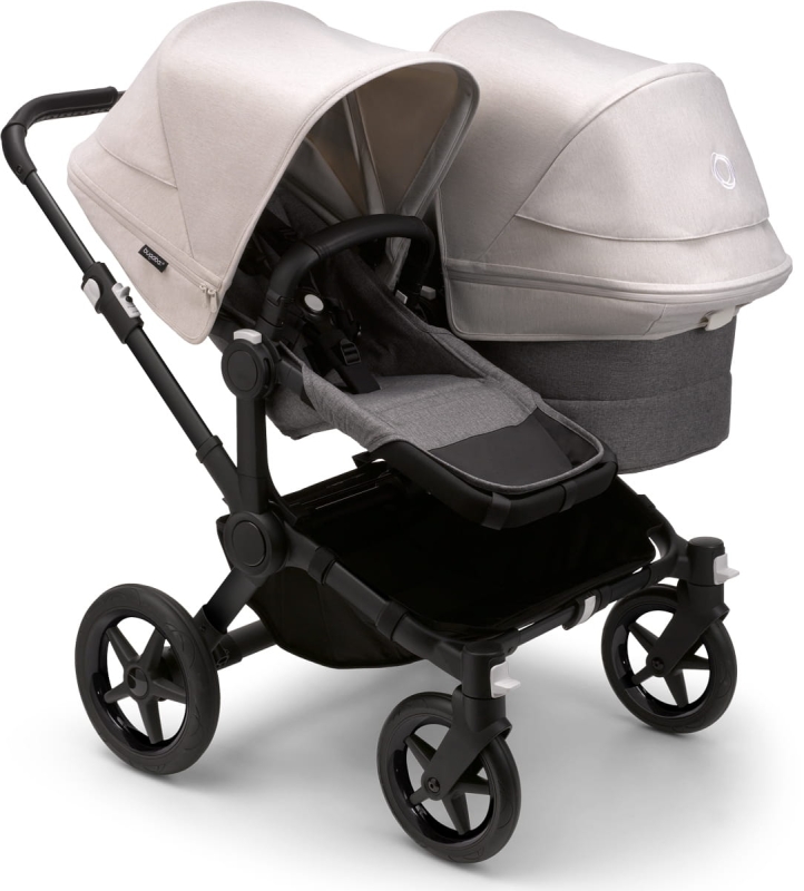misty-white-donkey5-duo-black-black-canopy-misty-white4.jpg