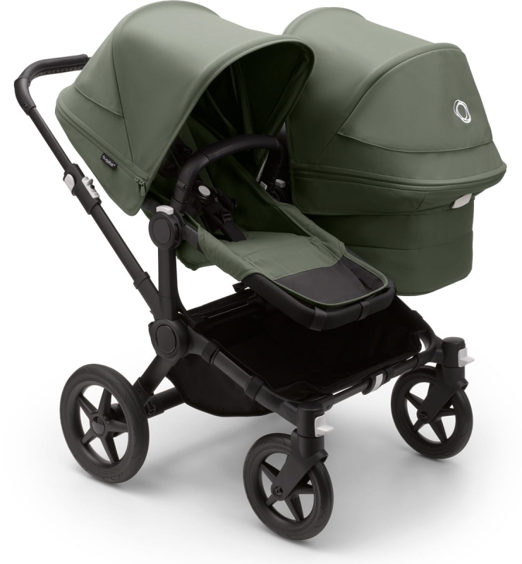 donkey5-duo-complete-forest-green.jpg