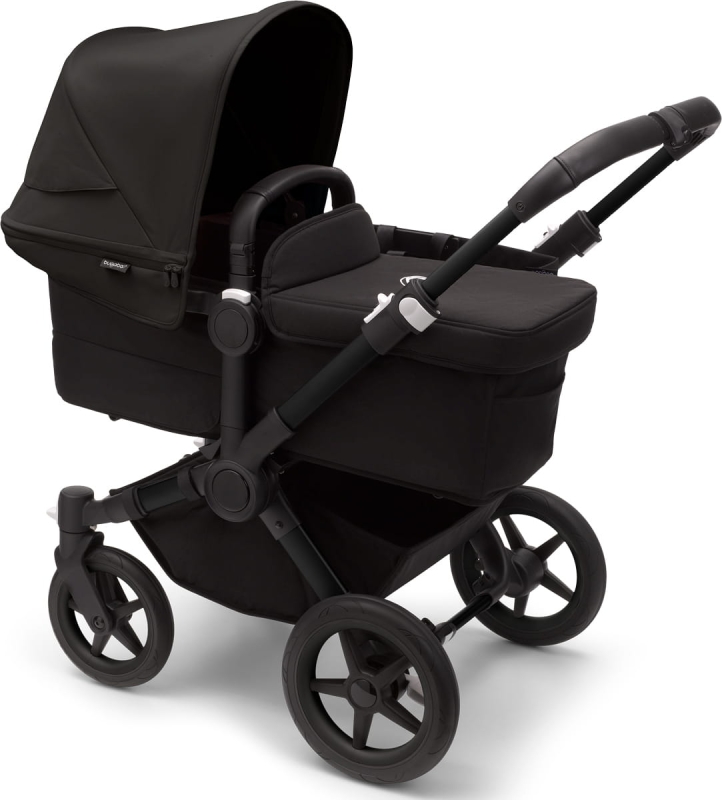 black-donkey5-mono-black-bassinet-black-canopy-black.jpg