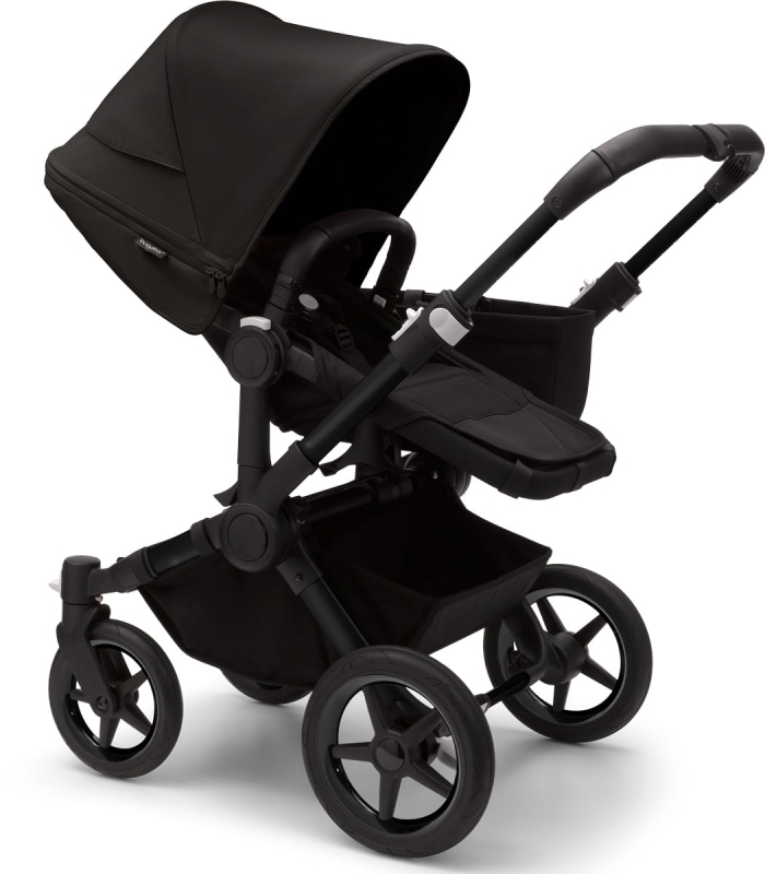 black-donkey5-mono-black-bassinet-black-canopy-black-2.jpg