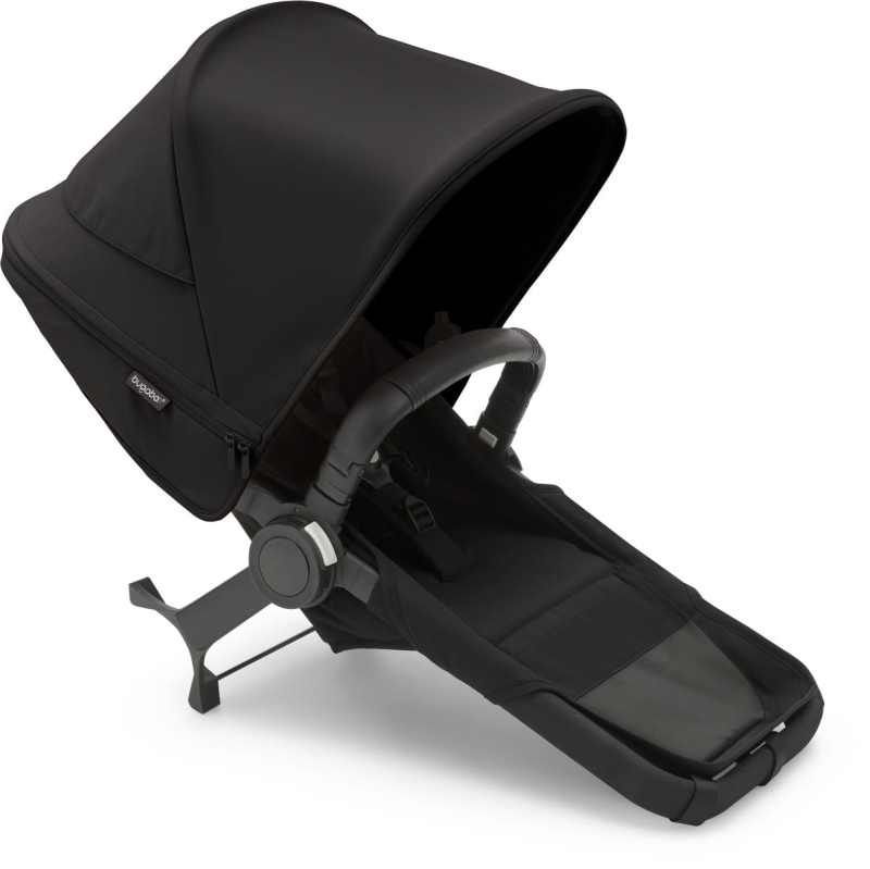 donkey5-duo-ext-set-complete-black-canopy-black.jpg