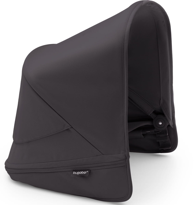 donkey5-canopy-black.jpg