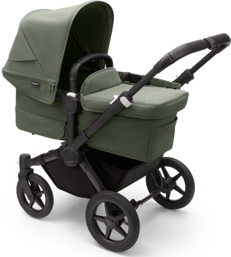 forest-green-donkey5-mono-complete-seat-forest-green-2.jpg