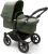 forest-green-donkey5-mono-complete-seat-forest-green-2.jpg