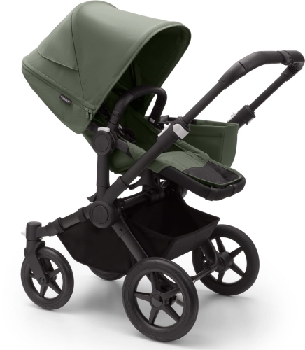 forest-green-donkey5-mono-complete-seat-forest-green.jpg