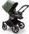 forest-green-donkey5-mono-complete-seat-forest-green.jpg