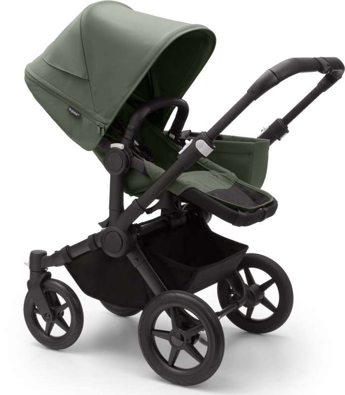 forest-green-donkey5-mono-complete-seat-forest-green.jpg