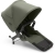 donkey5-duo-ext-set-complete-complete-forest-green.jpg