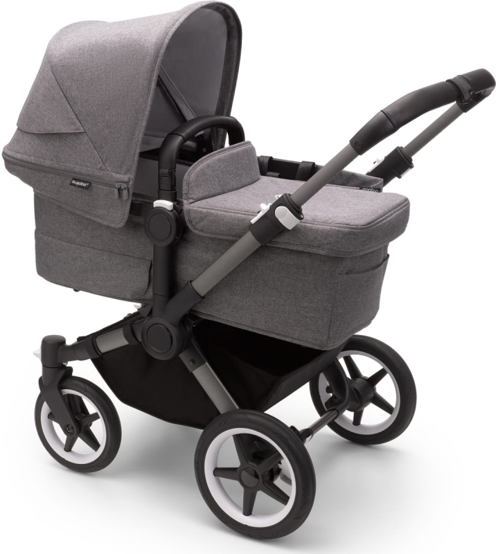 grey-melange-donkey5-mono-gra-seat-gm-canopy-gm-2.jpg