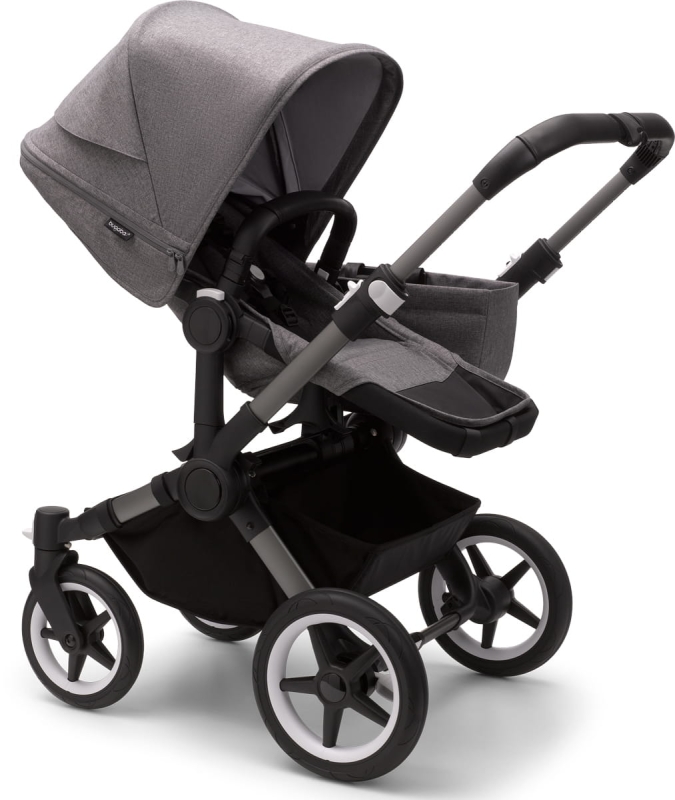 grey-melange-donkey5-mono-gra-seat-gm-canopy-gm.jpg