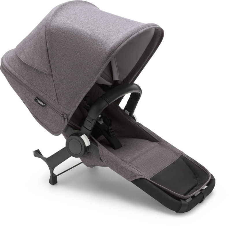 donkey5-duo-ext-set-complete-gra-gm-canopy-gm.jpg