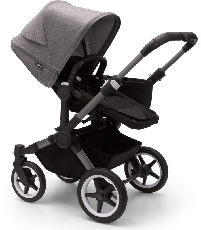 grey-melange-donkey5-mono-gra-seat-gm-canopy-gm-22.jpg