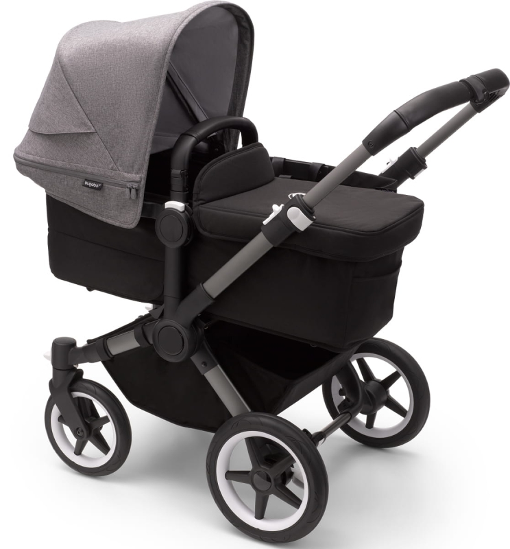 grey-melange-donkey5-mono-gra-seat-gm-canopy-gm-23.jpg