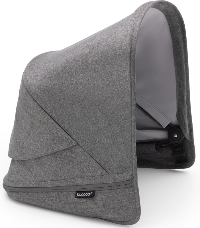 donkey5-canopy-grey-melange.jpg