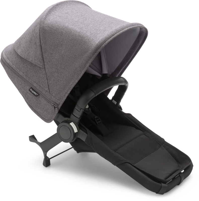 donkey5-duo-ext-set-complete-gra-black-canopy-gm.jpg