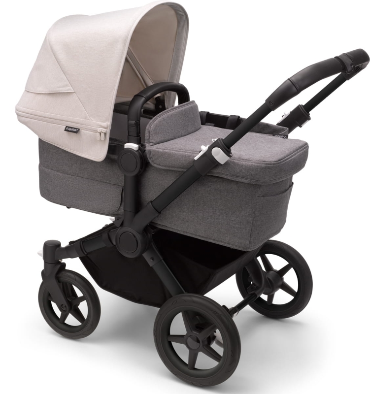 misty-white-donkey5-mono-gra-bassinet-gm-canopy-misty-white-5.jpg