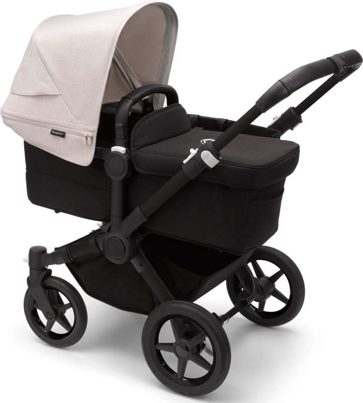 misty-white-donkey5-mono-gra-bassinet-gm-canopy-misty-white-7.jpg