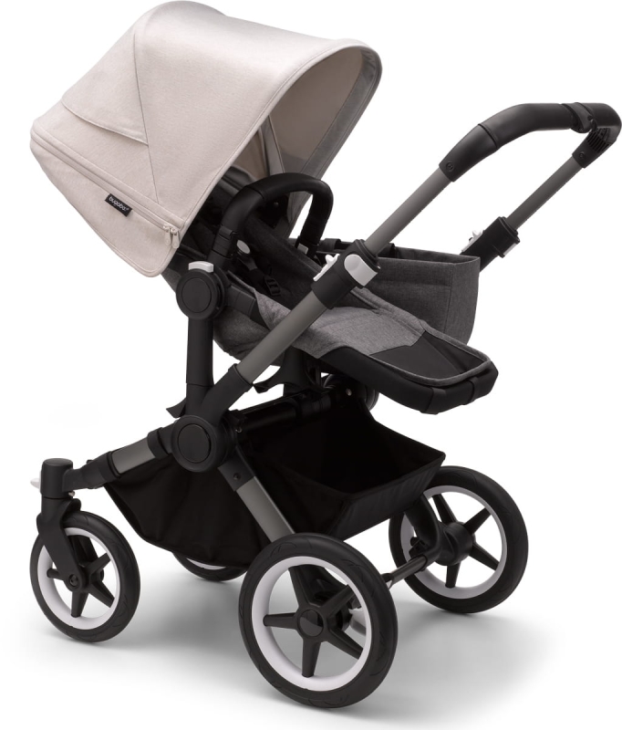 misty-white-donkey5-mono-gra-bassinet-gm-canopy-misty-white-8.jpg